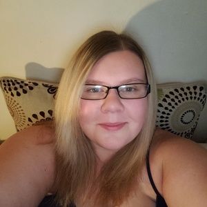 Meet your Posher, Candace